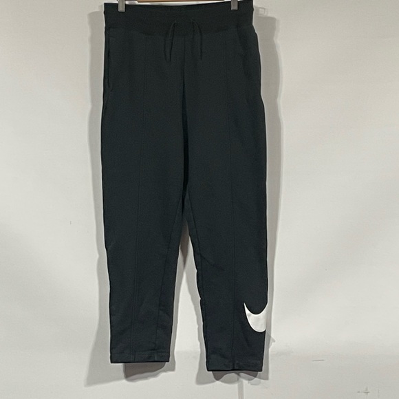 Nike Pants & Jumpsuits Nike Tech Fleece Athletic Athletic Sweatpants Poshmark